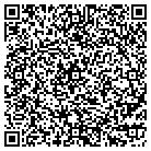 QR code with Brian Stafford Grading CO contacts