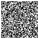 QR code with Edwin Ulderich contacts
