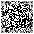QR code with Timmerman Engineering Cnstr contacts