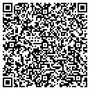 QR code with Quik Signs, Inc contacts