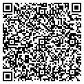 QR code with Carey contacts