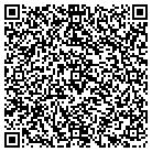 QR code with Mobile Custom Framing LLC contacts