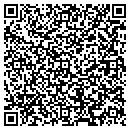 QR code with Salon Fx & Day Spa contacts