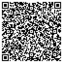 QR code with Gml Security & Dectective contacts