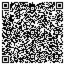 QR code with Sunset Cove Villas contacts