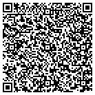QR code with Foster Care Licensing & Service contacts
