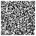 QR code with Gold Shield Security Co contacts