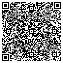 QR code with Moore Framing LLC contacts