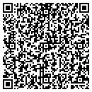 QR code with Carey Pittsburgh contacts