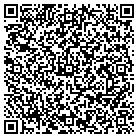 QR code with Brown Grading & Hauling Corp contacts
