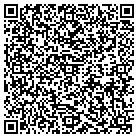 QR code with Entertainment Network contacts