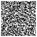 QR code with Acs Rent A Car contacts