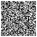 QR code with George Cheek contacts