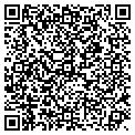QR code with Phil Prenaselci contacts