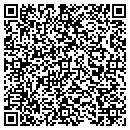QR code with Greiner Security Inc contacts