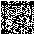 QR code with Ampm Car & Truck Rental contacts