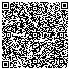 QR code with Bryan's Clearing & Grading Inc contacts