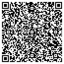 QR code with Precision Auto Body contacts