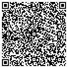 QR code with Carmen Limousine Service contacts