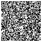 QR code with Old Towne Custom Framing contacts