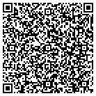 QR code with Rushmore Novelty Signs Inc contacts