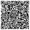 QR code with George Thomas Clark contacts