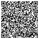 QR code with Gerald Caldwell contacts