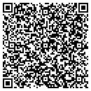 QR code with Guidon Security contacts