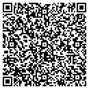 QR code with Signarama contacts