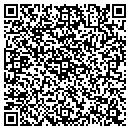 QR code with Bud Capps Grading Inc contacts