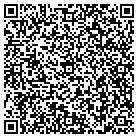 QR code with Quality Auto Service Inc contacts
