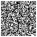 QR code with Sign Design & Labeling contacts
