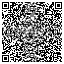 QR code with G Kennedy contacts