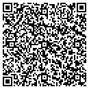 QR code with Lauras Mini Market contacts