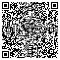 QR code with Signs 4U contacts