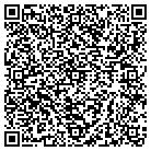 QR code with Hectronmc Security Corp contacts