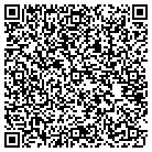QR code with Tennessee Marketing Assn contacts