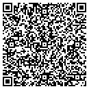 QR code with Ronnie Harriman contacts