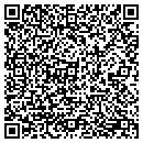 QR code with Bunting Grading contacts