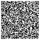 QR code with Bulldog Equipment Inc contacts