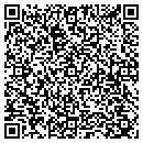 QR code with Hicks Security LLC contacts
