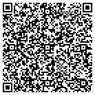 QR code with Burke Cnty Public Works Admin contacts
