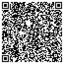 QR code with Walnut Industries Inc contacts