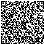 QR code with Rockaway Collision Corp contacts