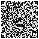 QR code with Right Angle contacts