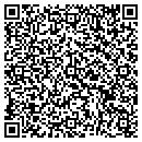 QR code with Sign Solutions contacts