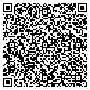 QR code with Powerlight Coaching contacts