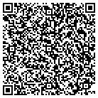 QR code with Homeland Security Training Org contacts
