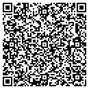 QR code with Grover Swan contacts