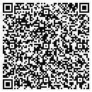 QR code with Burns & Spangler Inc contacts